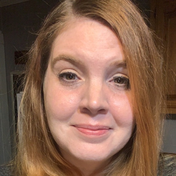 redhead86